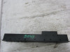  INTERRUPTOR BMW SERIE X5 (E53) 