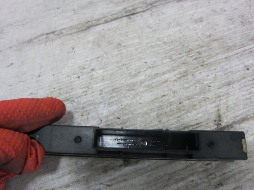  INTERRUPTOR BMW SERIE X5 (E53) 