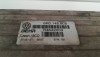  INTERCOOLER Seat IBIZA SC (6J1) 