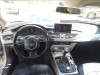  AUDI A7 SPORTBACK (4GA) 