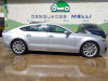  AUDI A7 SPORTBACK (4GA) 