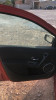 RENAULT CLIO III — Donor Vehicle for Used Parts 