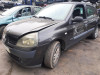 RENAULT CLIO II FASE II (B/CB0) — vehículo donante para recambios 