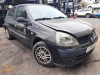 RENAULT CLIO II FASE II (B/CB0) — vehículo donante para recambios 