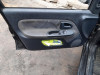 RENAULT CLIO II FASE II (B/CB0) — vehículo donante para recambios 