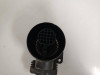 CAUDALIMETRO AUDI A3 (8L) 