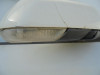 PUERTA DELANTERA DERECHA Skoda OCTAVIA BERLINA (1Z3) 