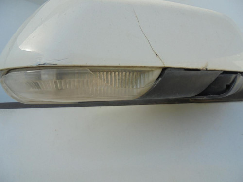 PUERTA DELANTERA DERECHA Skoda OCTAVIA BERLINA (1Z3) 