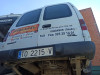 OPEL COMBO (CORSA B) — автомобиль-донор на запчасти 