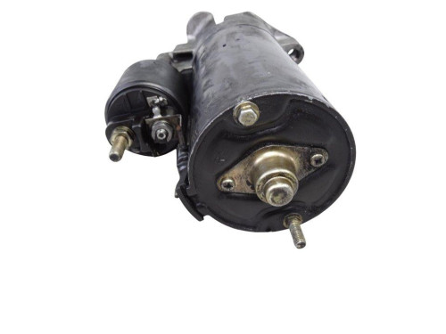 MOTOR ARRANQUE б/у