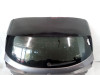 PORTON TRASERO RENAULT CAPTUR II 