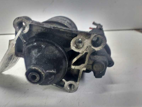  MOTOR ARRANQUE RENAULT CLIO I FASE I / II (B/C57) 