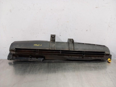 CANALIZADOR DE AIRE, VOLKSWAGEN, T-CROSS (C11)