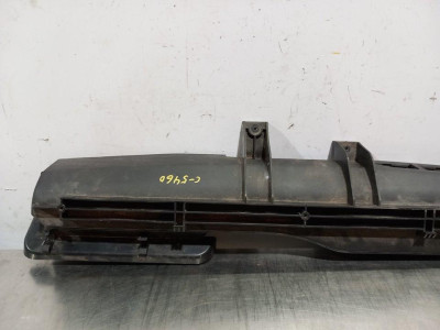 CANALIZADOR DE AIRE, VOLKSWAGEN, T-CROSS (C11)