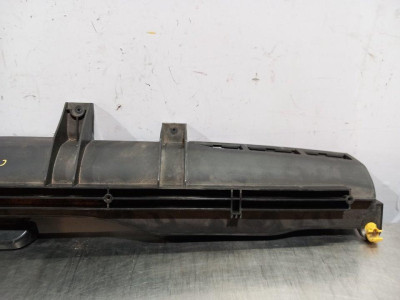 CANALIZADOR DE AIRE, VOLKSWAGEN, T-CROSS (C11)