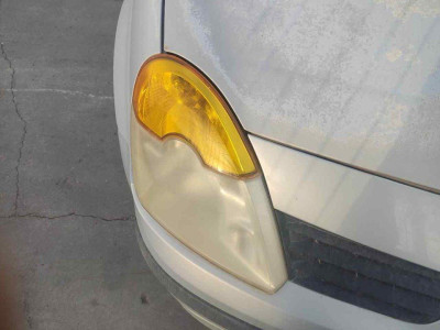 FARO DERECHO, RENAULT, MODUS I