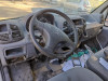  CITROEN JUMPER FURGÓN GRAN VOLUMEN 