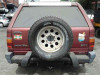  OPEL FRONTERA A 