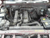  OPEL FRONTERA A 