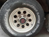  OPEL FRONTERA A 