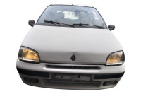 RENAULT CLIO I FASE I / II (B/C57)