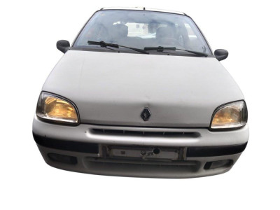 RENAULT CLIO I FASE I / II (B/C57)
