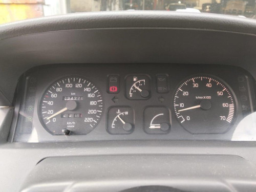  RENAULT CLIO I FASE I / II (B/C57) 