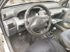  RENAULT CLIO I FASE I / II (B/C57) 