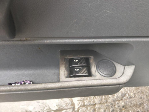  RENAULT CLIO I FASE I / II (B/C57) 