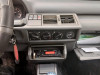  RENAULT CLIO I FASE I / II (B/C57) 