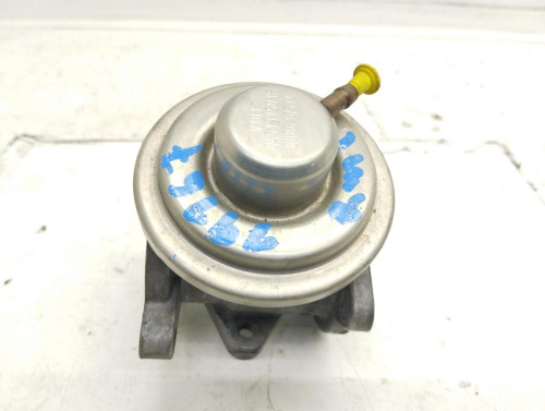  VALVULA EGR SEAT IBIZA (6L1) 