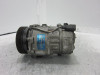 COMPRESOR AIRE ACONDICIONADO VOLKSWAGEN GOLF IV BERLINA (1J1)(10.1997) 