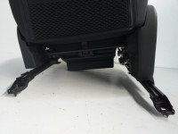 ASIENTO DELANTERO DERECHO
