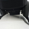 ASIENTO DELANTERO DERECHO