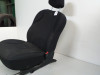  ASIENTO DELANTERO DERECHO NISSAN NOTE (E11E) 