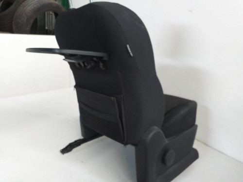 ASIENTO DELANTERO DERECHO NISSAN NOTE (E11E) 