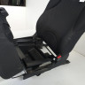 ASIENTO DELANTERO DERECHO