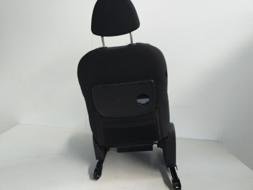  ASIENTO DELANTERO DERECHO NISSAN NOTE (E11E) 