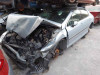 PEUGEOT 407 — vehículo donante para recambios 