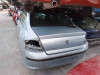 PEUGEOT 407 — vehículo donante para recambios 