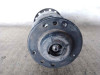 AMORTIGUADOR DELANTERO DERECHO Opel VECTRA C BERLINA 