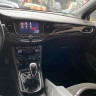 OPEL ASTRA K BERLINA 5P