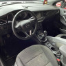 OPEL ASTRA K BERLINA 5P