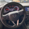 OPEL ASTRA K BERLINA 5P