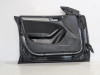  PUERTA DELANTERA IZQUIERDA, AUDI, A5 SPORTBACK (8T) 