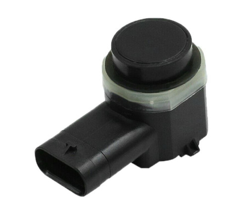 SENSOR DE APARCAMIENTO 