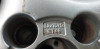 LLANTA OPEL CORSA C 