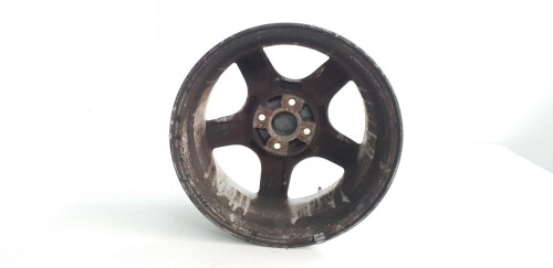 LLANTA OPEL CORSA C 