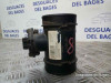  CAUDALIMETRO 