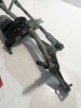  MOTOR LIMPIA DELANTERO PEUGEOT PARTNER TEPEE 